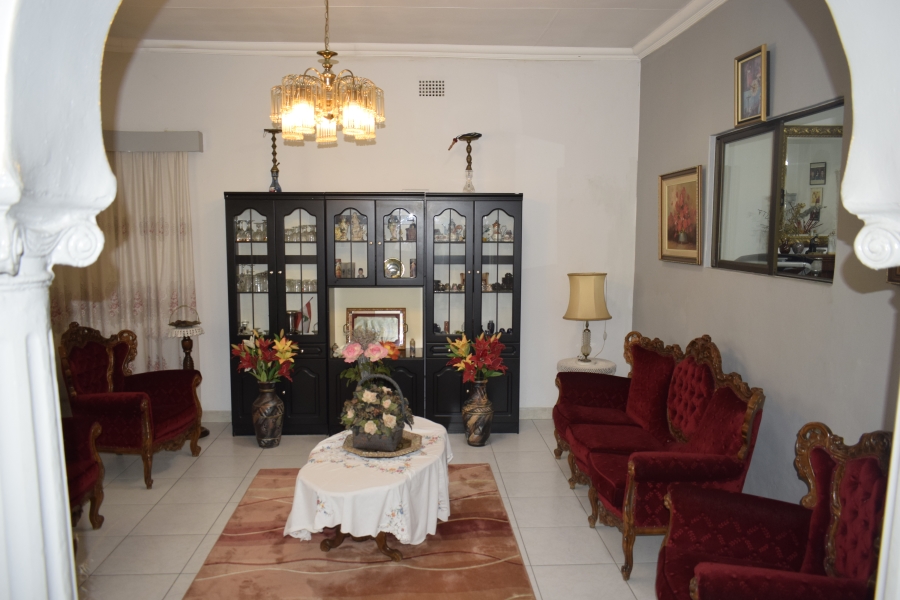 3 Bedroom Property for Sale in Lambton Gauteng