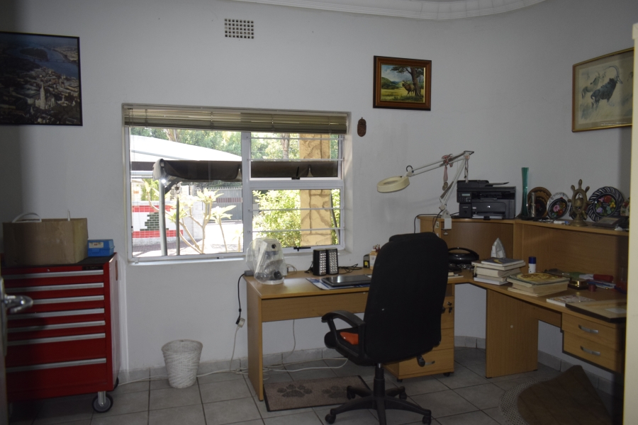 3 Bedroom Property for Sale in Lambton Gauteng