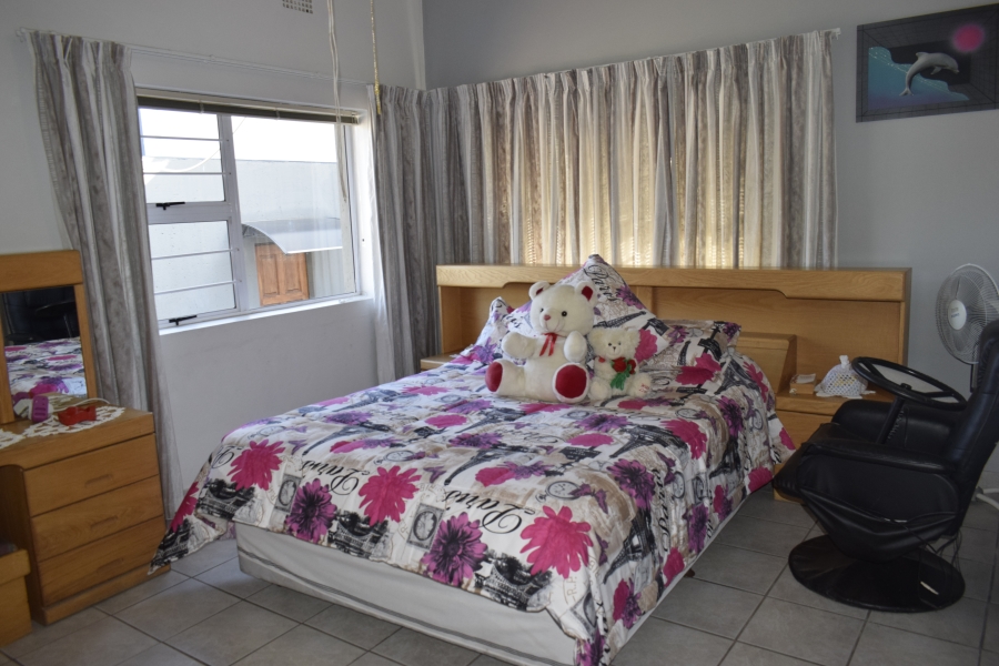 3 Bedroom Property for Sale in Lambton Gauteng