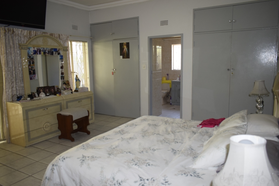 3 Bedroom Property for Sale in Lambton Gauteng