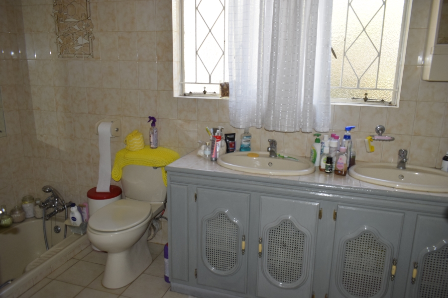 3 Bedroom Property for Sale in Lambton Gauteng