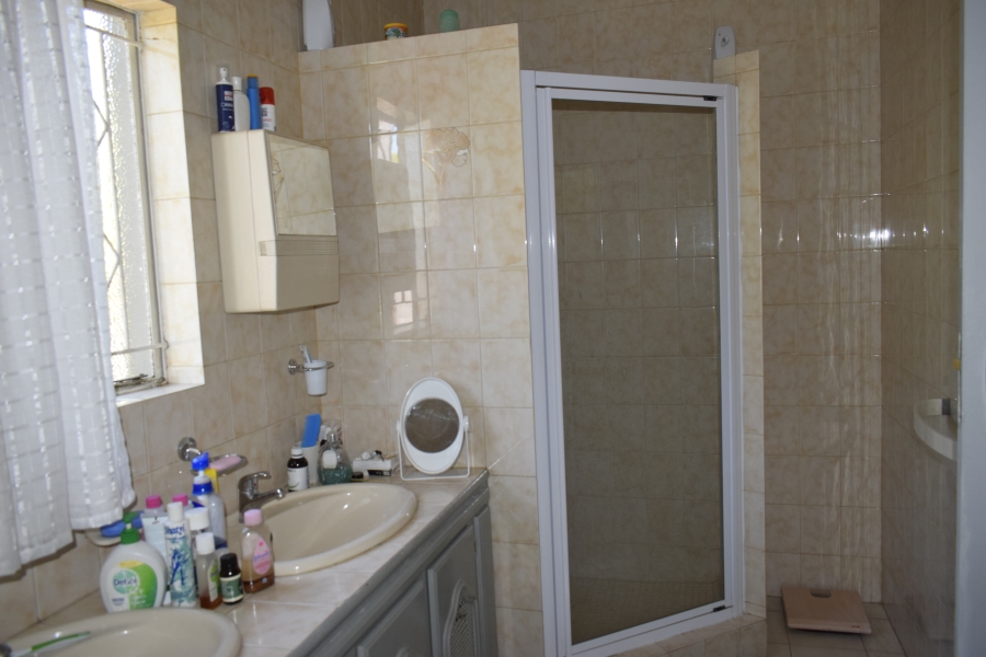 3 Bedroom Property for Sale in Lambton Gauteng