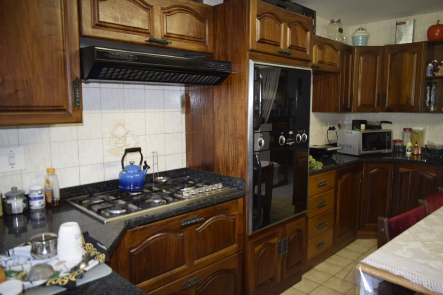 3 Bedroom Property for Sale in Lambton Gauteng