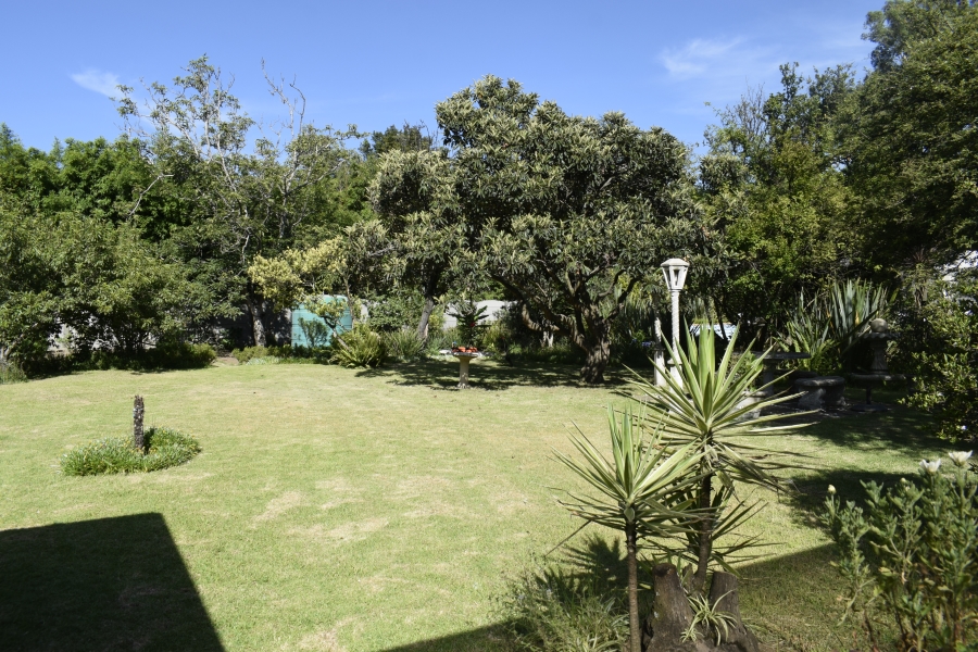 3 Bedroom Property for Sale in Lambton Gauteng