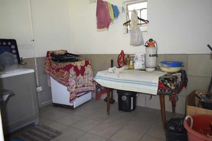 3 Bedroom Property for Sale in Lambton Gauteng