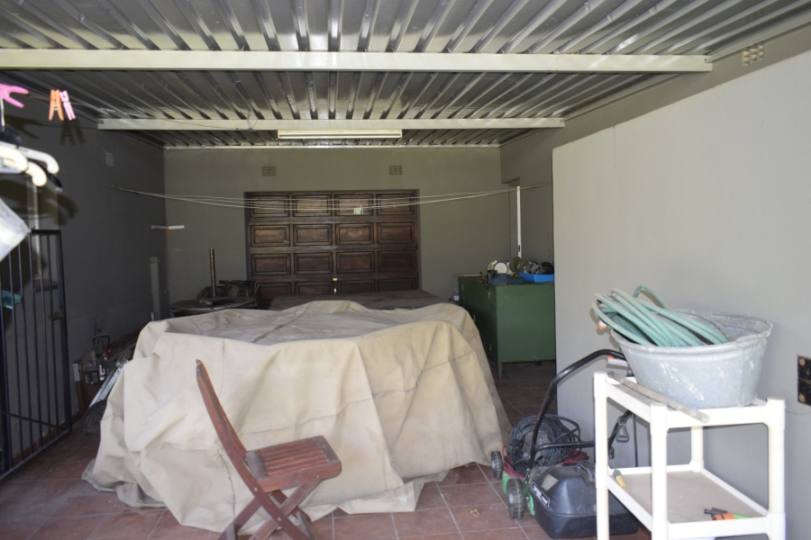 3 Bedroom Property for Sale in Lambton Gauteng