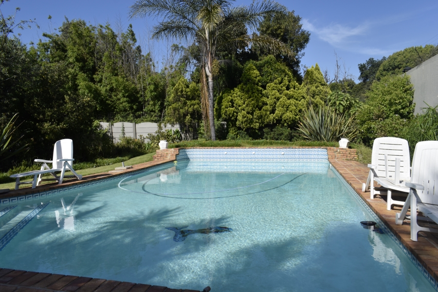 3 Bedroom Property for Sale in Lambton Gauteng