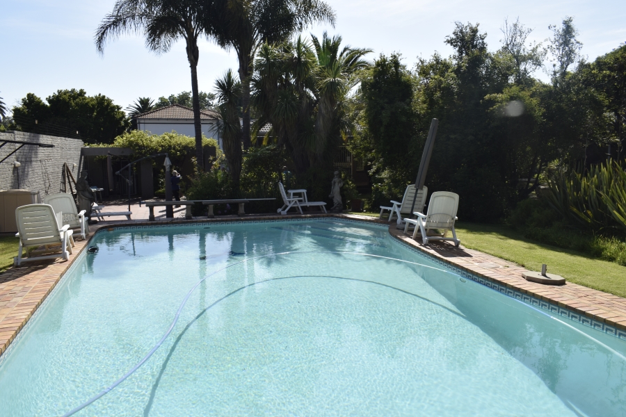 3 Bedroom Property for Sale in Lambton Gauteng