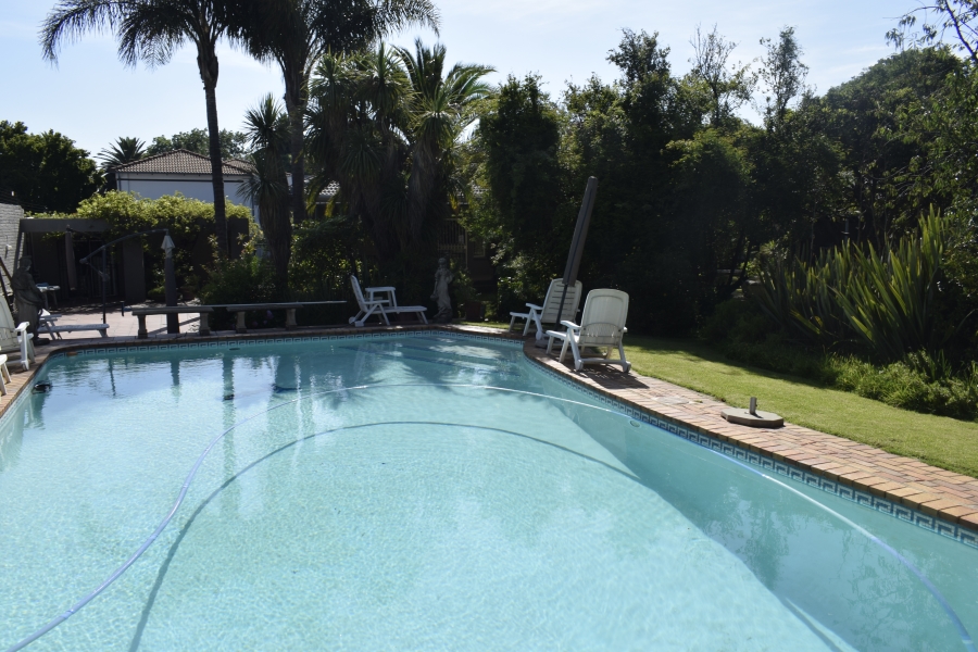 3 Bedroom Property for Sale in Lambton Gauteng