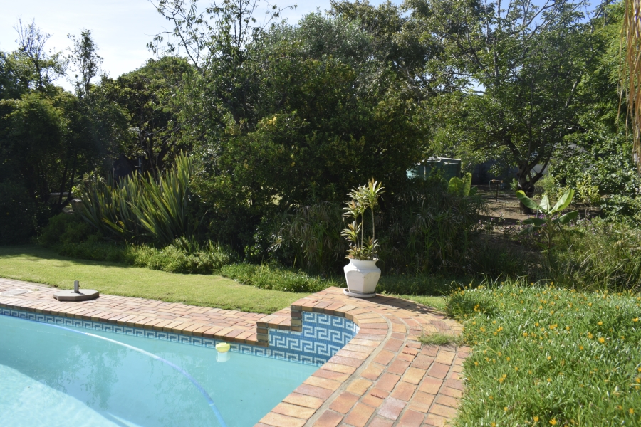 3 Bedroom Property for Sale in Lambton Gauteng