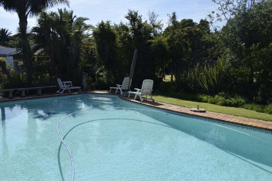 3 Bedroom Property for Sale in Lambton Gauteng