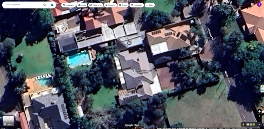 3 Bedroom Property for Sale in Lambton Gauteng