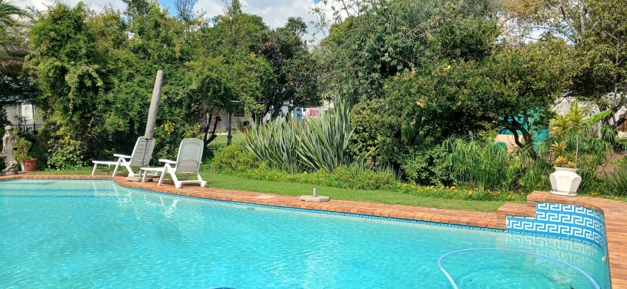 8 Bedroom Property for Sale in Lambton Gauteng