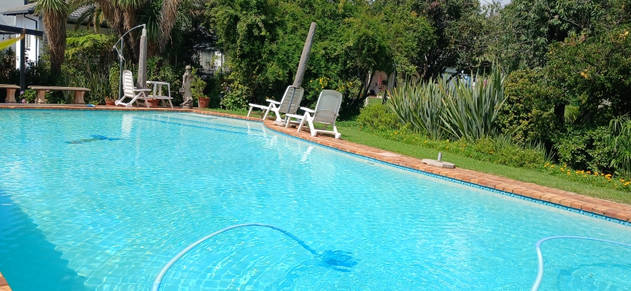 8 Bedroom Property for Sale in Lambton Gauteng