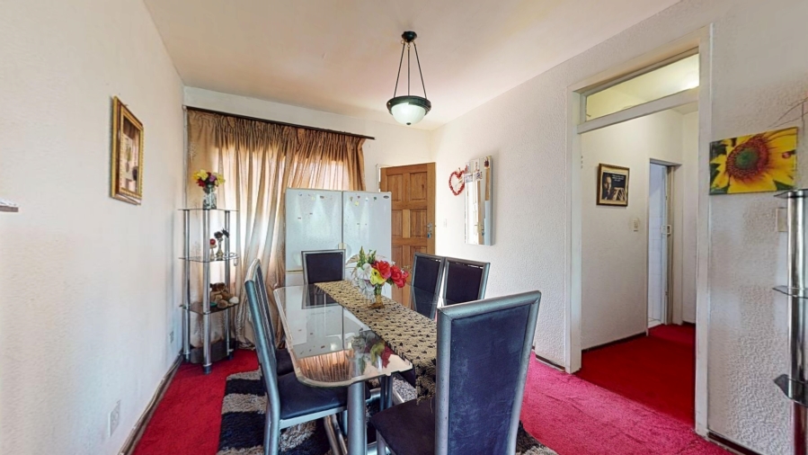 2 Bedroom Property for Sale in Parkdene Gauteng