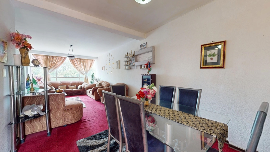 2 Bedroom Property for Sale in Parkdene Gauteng