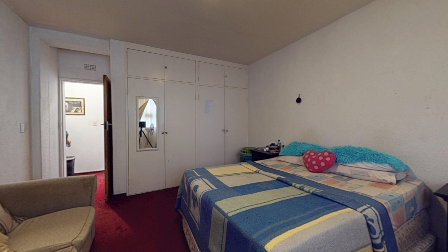 2 Bedroom Property for Sale in Parkdene Gauteng