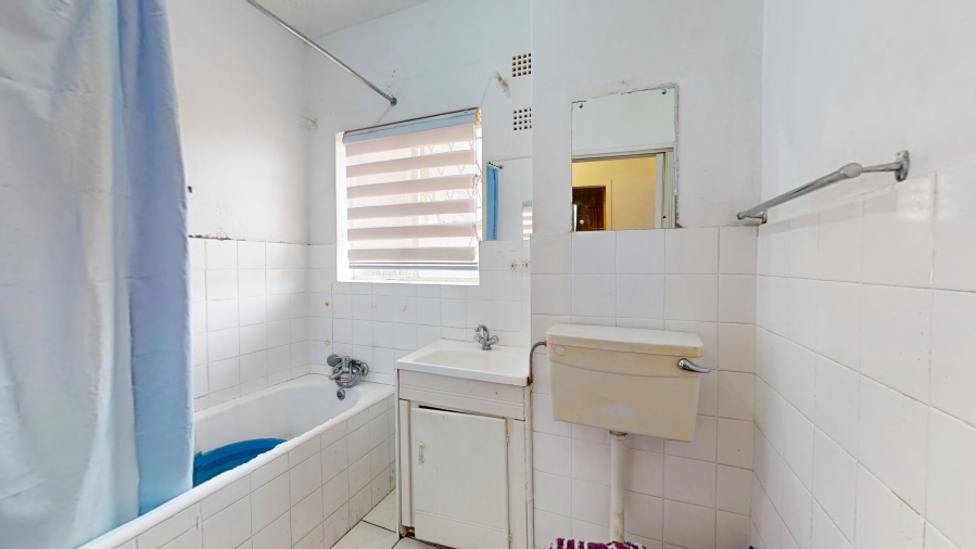 2 Bedroom Property for Sale in Parkdene Gauteng