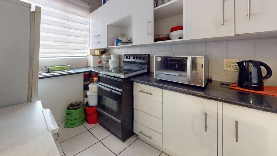 2 Bedroom Property for Sale in Parkdene Gauteng