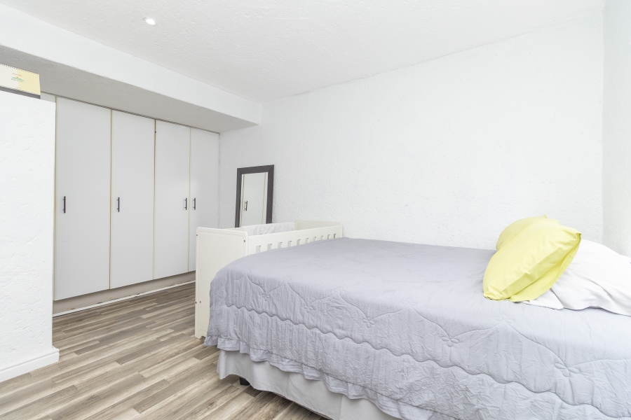 3 Bedroom Property for Sale in Magaliessig Gauteng