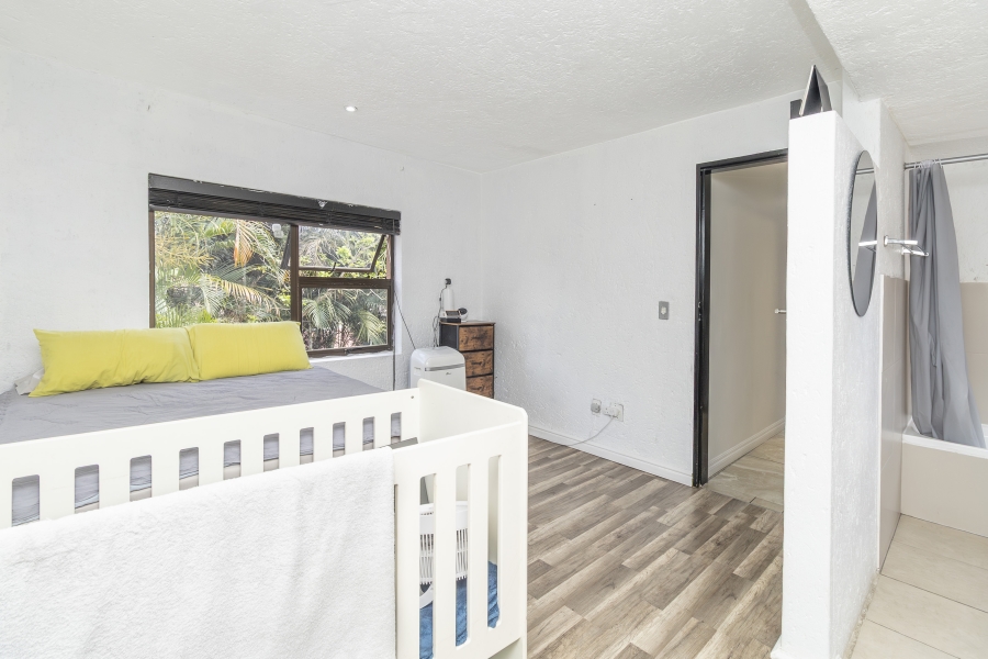 3 Bedroom Property for Sale in Magaliessig Gauteng