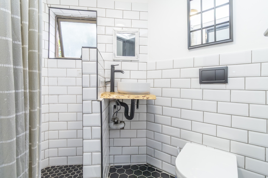 3 Bedroom Property for Sale in Magaliessig Gauteng