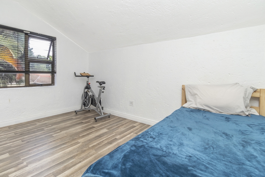 3 Bedroom Property for Sale in Magaliessig Gauteng