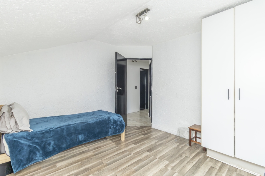 3 Bedroom Property for Sale in Magaliessig Gauteng