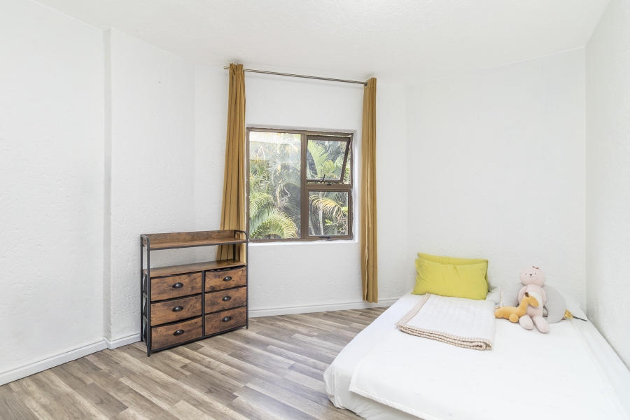 3 Bedroom Property for Sale in Magaliessig Gauteng