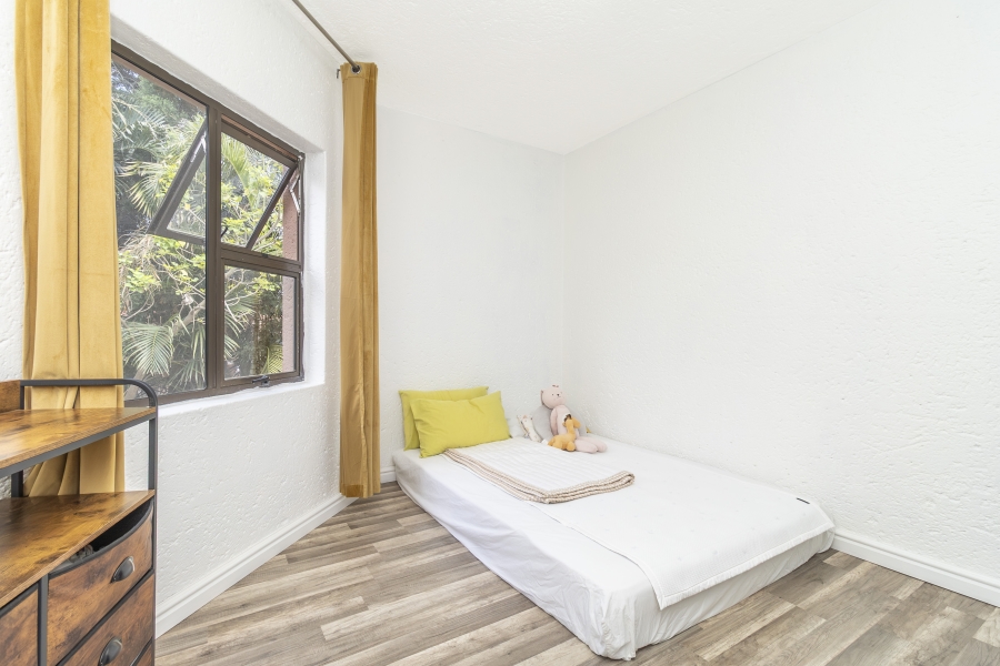 3 Bedroom Property for Sale in Magaliessig Gauteng