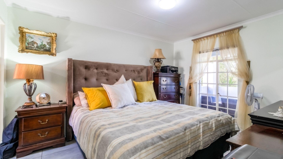 2 Bedroom Property for Sale in Eden Glen Gauteng