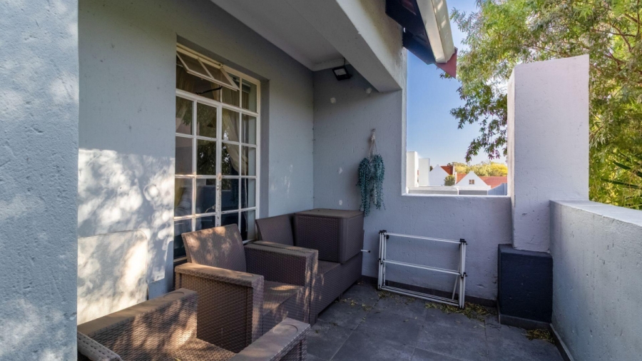 2 Bedroom Property for Sale in Eden Glen Gauteng