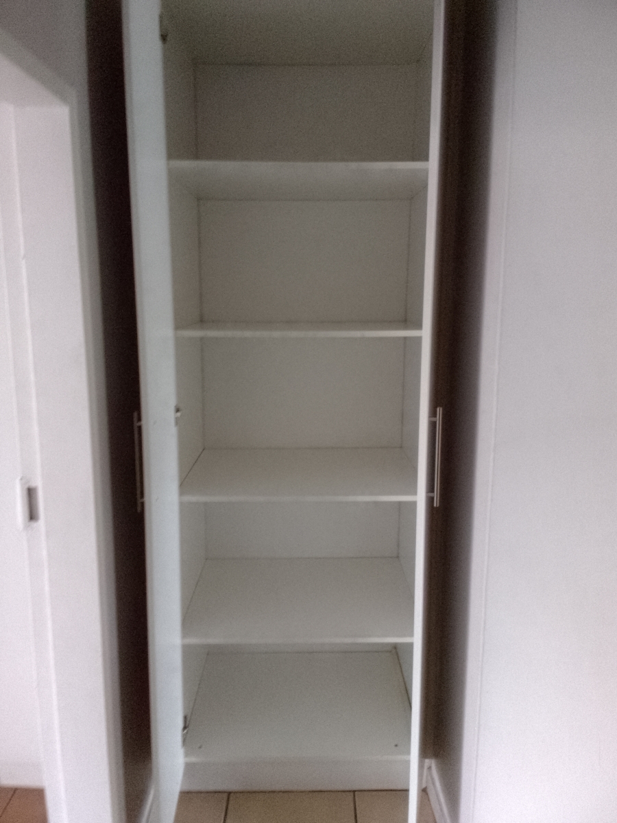 2 Bedroom Property for Sale in Vanderbijlpark SE 4 Gauteng