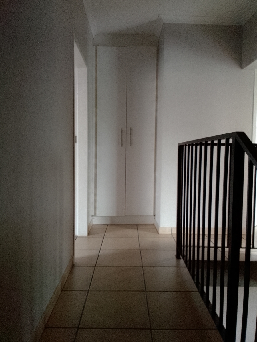 2 Bedroom Property for Sale in Vanderbijlpark SE 4 Gauteng