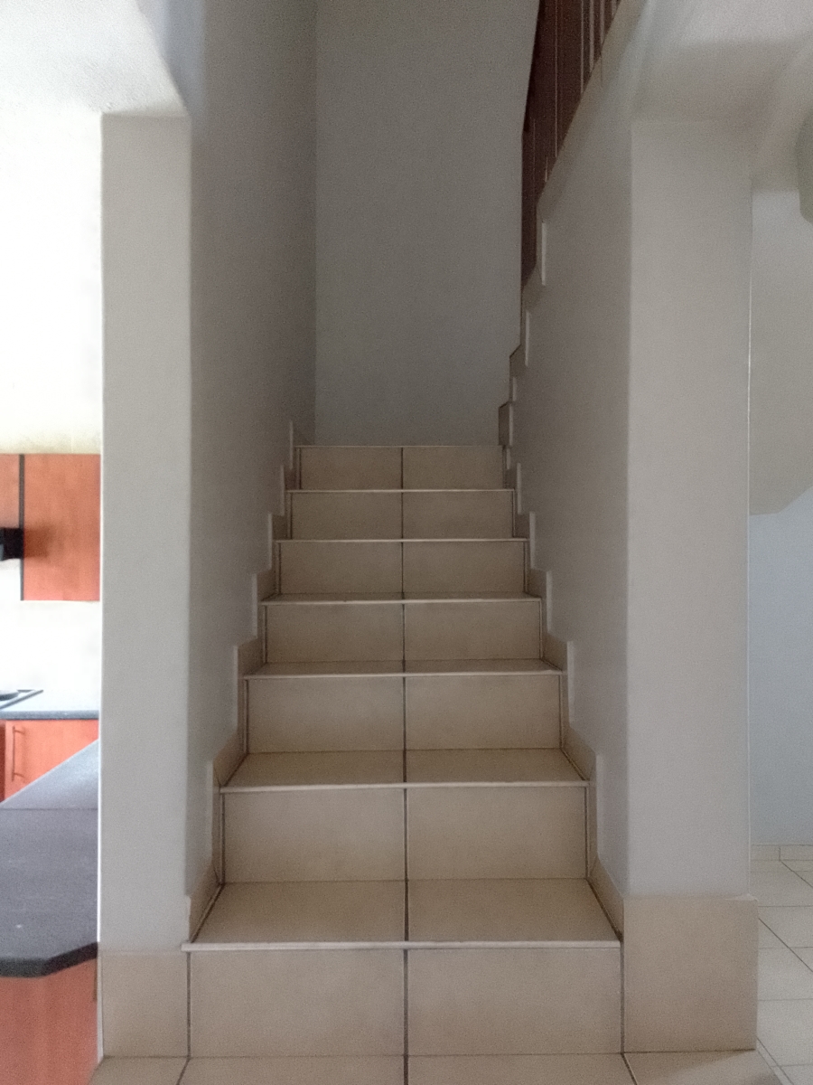 2 Bedroom Property for Sale in Vanderbijlpark SE 4 Gauteng