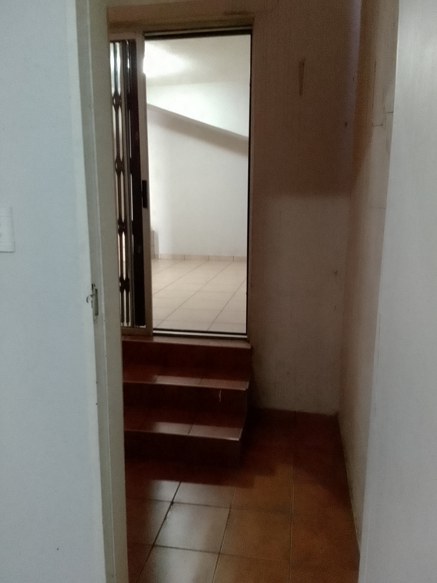 2 Bedroom Property for Sale in Vanderbijlpark SE 4 Gauteng