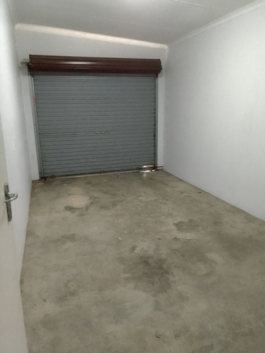 2 Bedroom Property for Sale in Vanderbijlpark SE 4 Gauteng