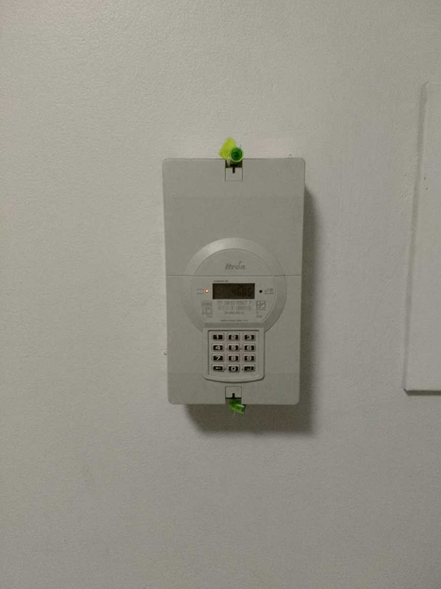 2 Bedroom Property for Sale in Vanderbijlpark SE 4 Gauteng