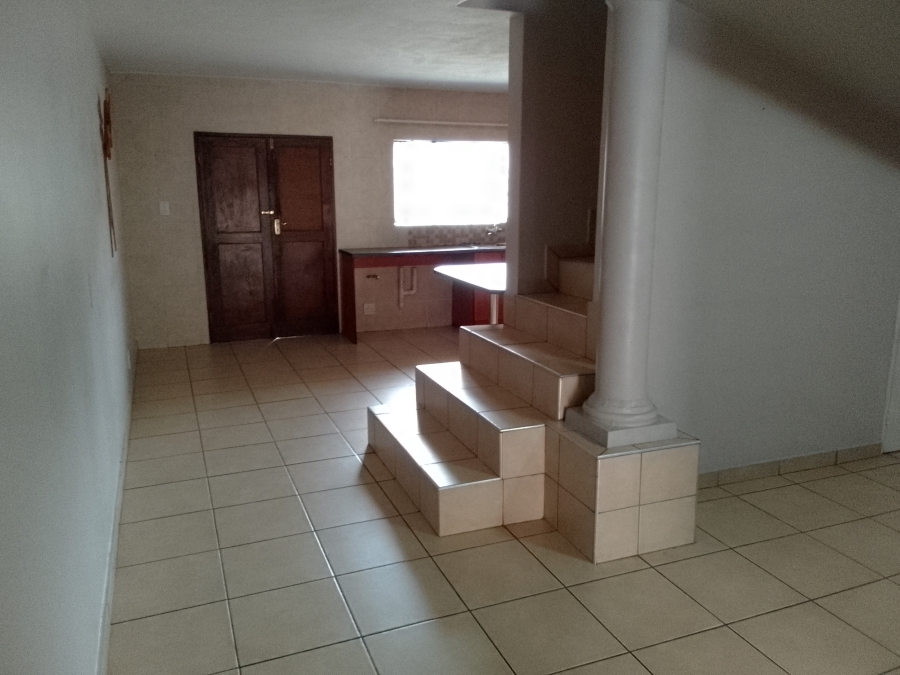2 Bedroom Property for Sale in Vanderbijlpark SE 4 Gauteng