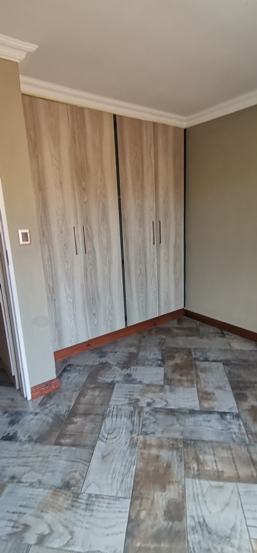 2 Bedroom Property for Sale in Three Rivers East Gauteng