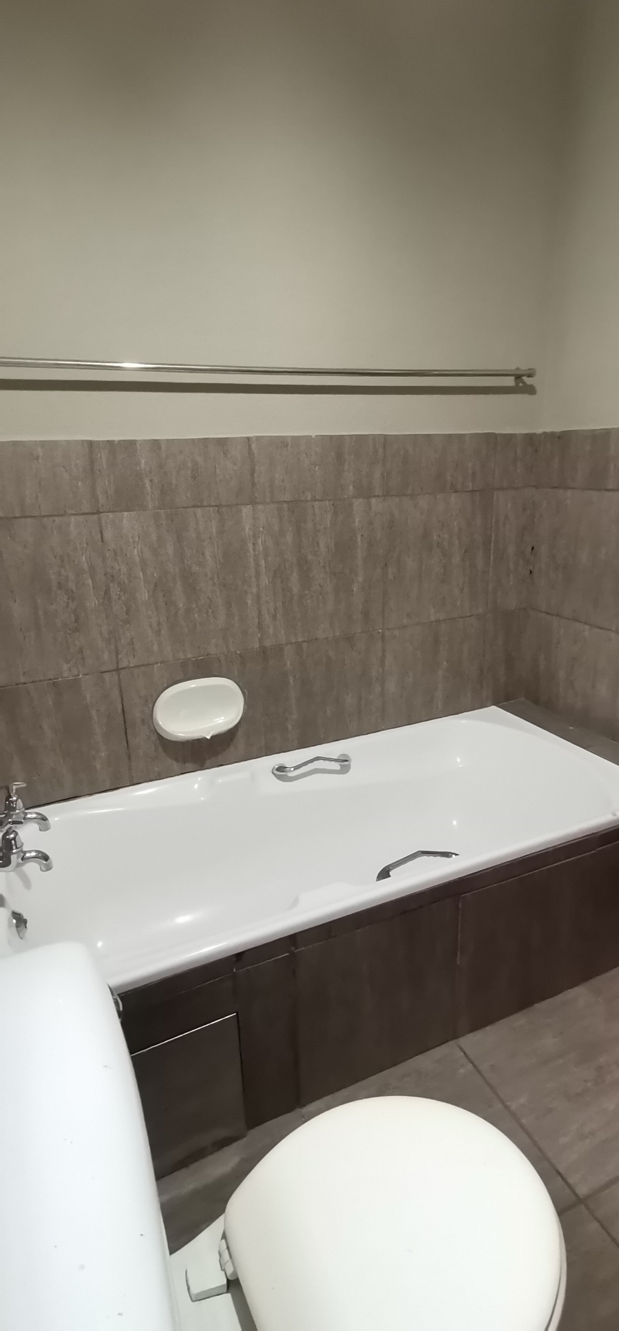 2 Bedroom Property for Sale in Three Rivers East Gauteng