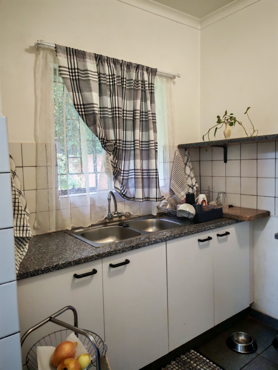 11 Bedroom Property for Sale in Patryshoek A H Gauteng