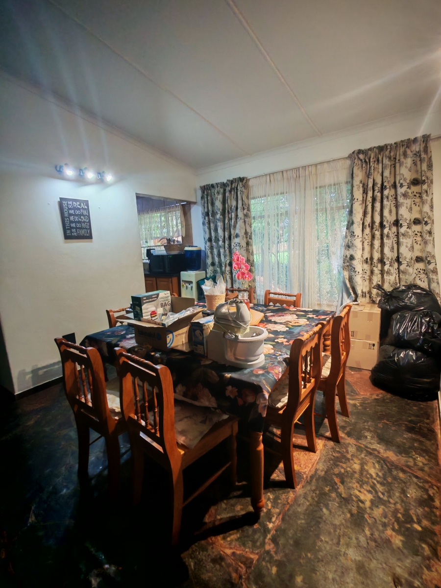 11 Bedroom Property for Sale in Patryshoek A H Gauteng