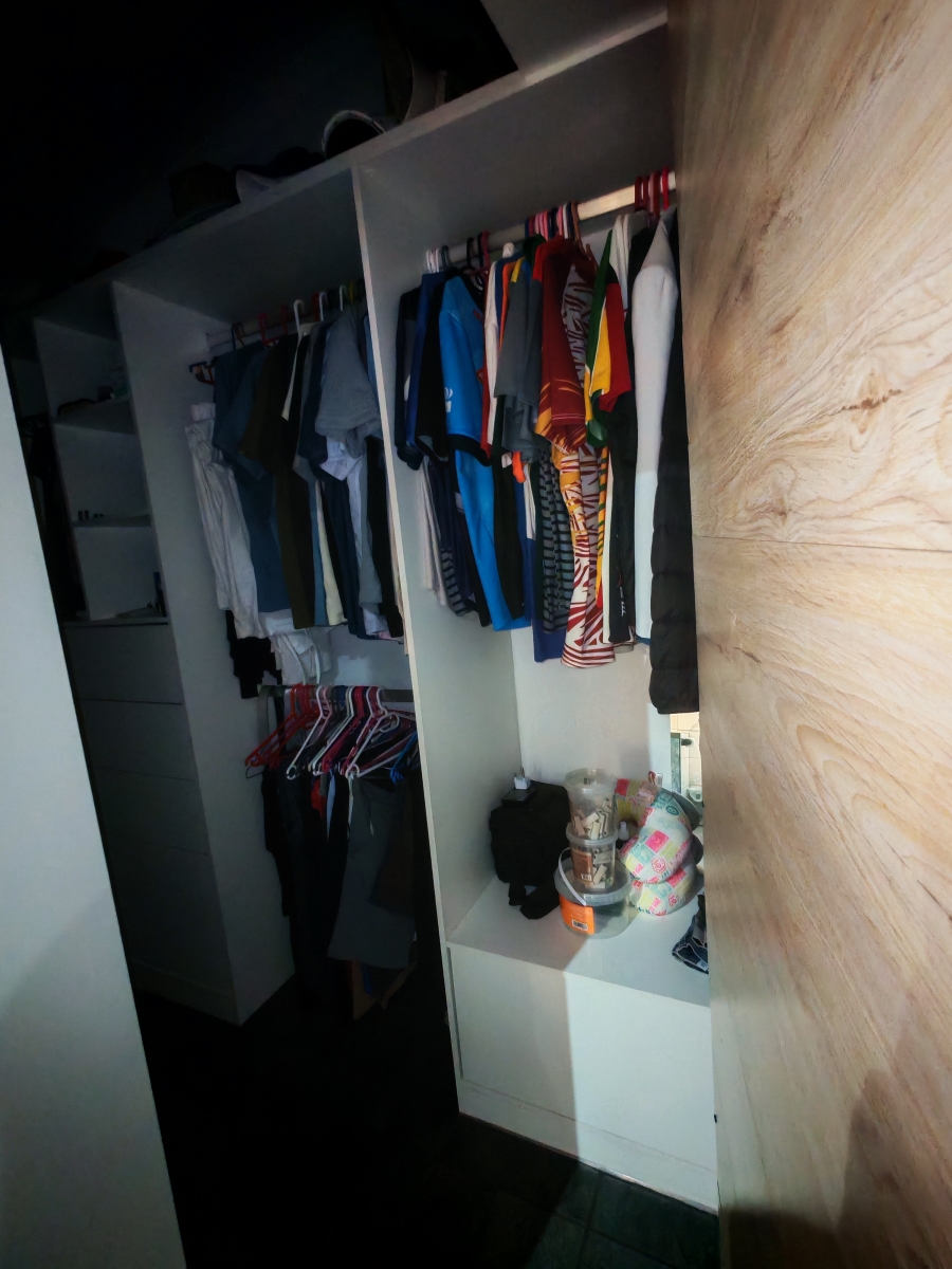 11 Bedroom Property for Sale in Patryshoek A H Gauteng