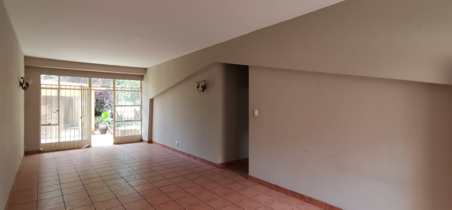 3 Bedroom Property for Sale in Three Rivers Gauteng