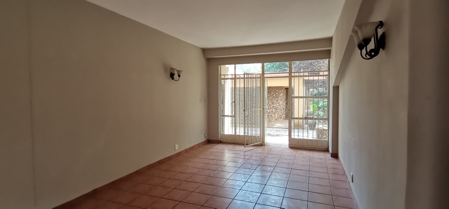 3 Bedroom Property for Sale in Three Rivers Gauteng