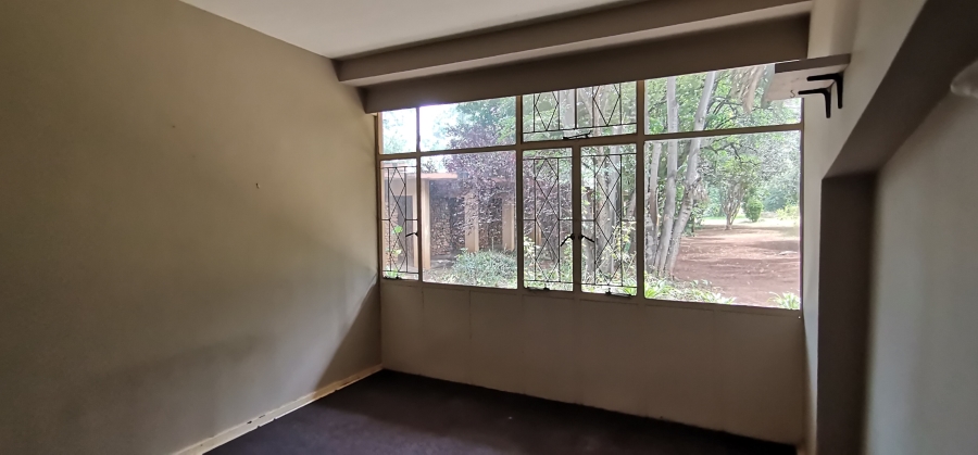3 Bedroom Property for Sale in Three Rivers Gauteng