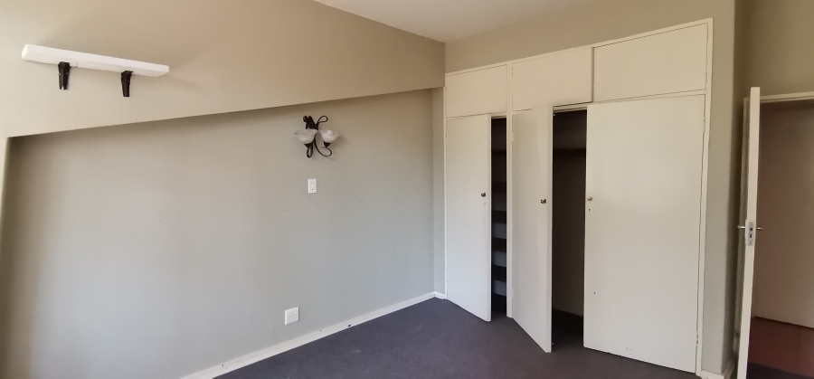 3 Bedroom Property for Sale in Three Rivers Gauteng