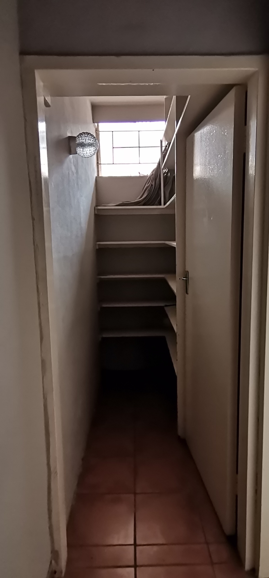 3 Bedroom Property for Sale in Three Rivers Gauteng