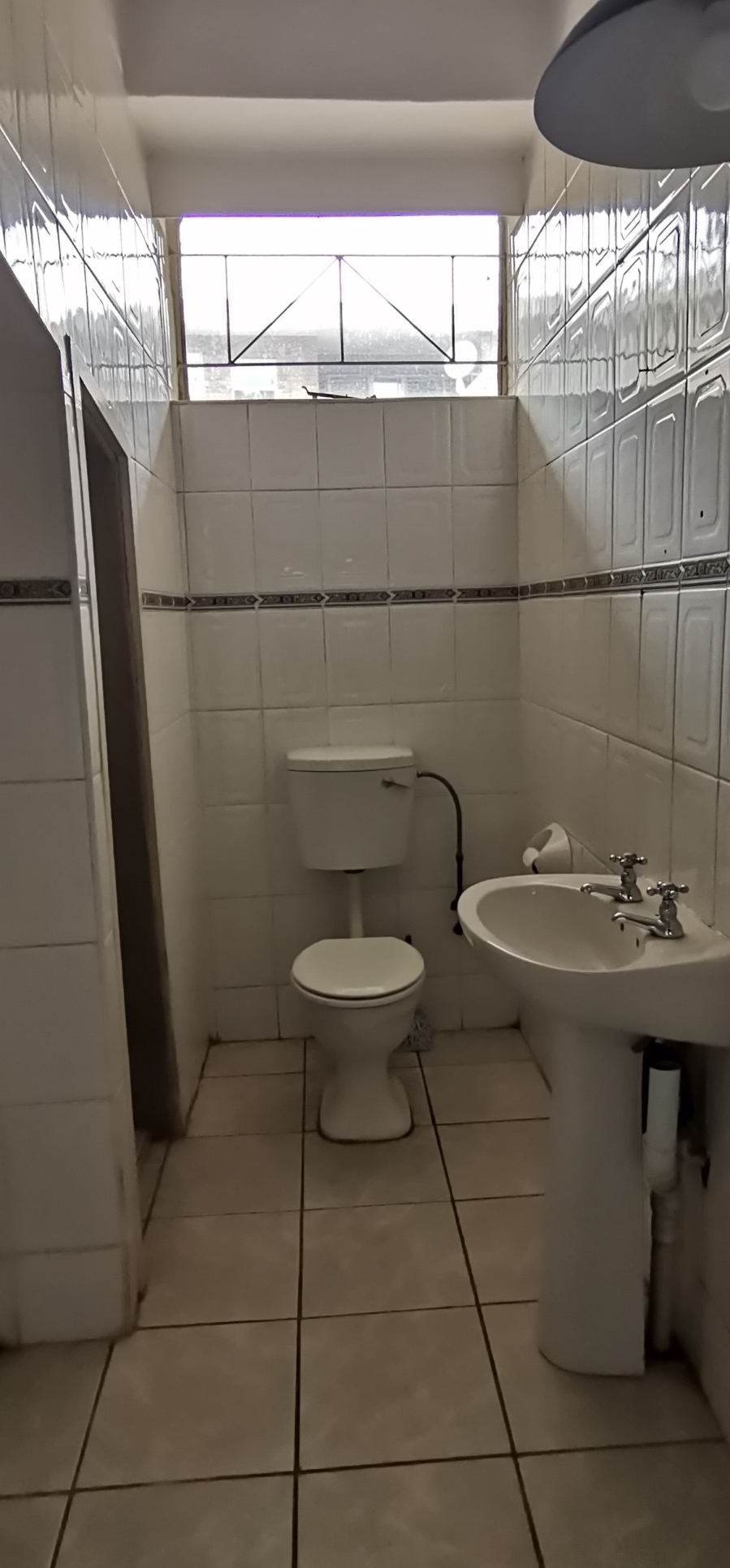 3 Bedroom Property for Sale in Three Rivers Gauteng